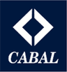 Cabal