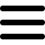 Abrir menú
